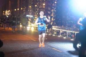 BIB: 12749
                            <button type="button" onclick="openModal(18282176)" class="btn btn-primary btn-sm float-right btn-popup" data-toggle="modal" data-target=".modal-high-quality">
                        <i class="fas fa-shopping-cart"></i> Add to Cart
                    </button>
                                            <button type="button" onclick="isThisMe(18282176, true)" class="btn btn-success btn-sm float-right btn-popup btn-isme hidden" data-toggle="tooltip" data-placement="bottom" title="นี่คือรูปของคุณใช่ไหม คลิกที่นี่เพื่อเอาเข้าอัลบั้ม">
                        <i class="fas fa-plus"></i> Add to album
                    </button>
                    <button type="button" onclick="isThisMe(18282176, false)" class="btn btn-warning btn-sm float-right btn-popup btn-isnotme hidden">
                        <i class="fas fa-ban"></i> Remove from album
                    </button>